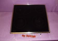 Siemens EK77554 EKT7754