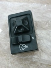 INTERRUTTORE REGOLAZIONE Specchietti RETROVISORI LANCIA THEMA Fiat Croma 84/88