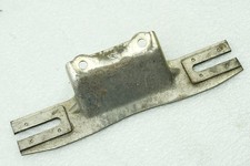 YAMAHA XV 535 VIRAGO 2YL