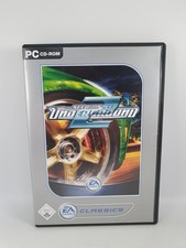 Need for Speed Underground 2 -