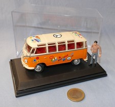 Hongwell 1/43 : VW Volkswagen