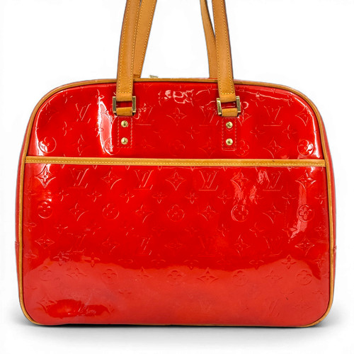 Borsa tracolla louis vuitton - a,
