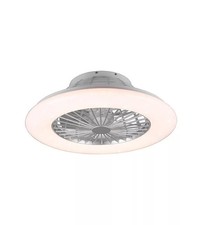 Ventilatore soffitto - ventilatore, da