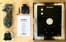 NUOVO Alesis Command Advanced