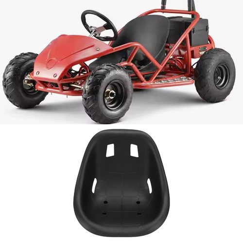 Kart sella schienale - go,