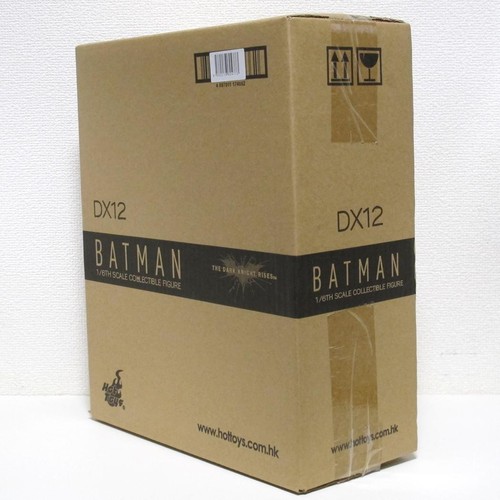 Hot toys film capolavoro - toys,