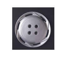 4 COPRICERCHI BORCHIE COPRI