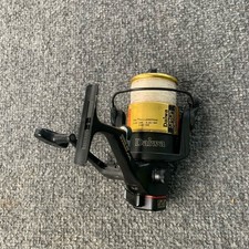 Mulinello da Pesca Daiwa Whisker SS2600 Torneo Spinning 2600 SS