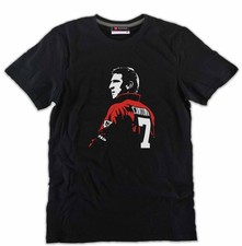 Tshirt Eric Cantona 7
