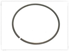 Anello Fermo Ingranaggio Scatola del Cambio Renault Espace 21 Nevada 25 Original