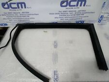 GUARNIZIONE INTERNA PORTA