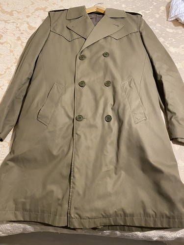 Uniforme divisa - uniforme,