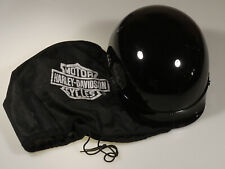 PRL) HARLEY-DAVIDSON HD CASCO