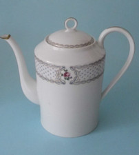 France Limoges Chastagner &
