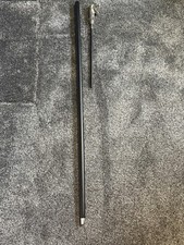 Lucius Malfoy's Walking