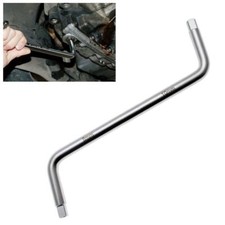 CHIAVE TAPPO COPPA OLIO MOTORE