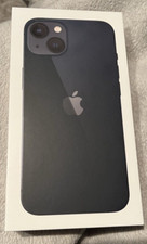 Apple iPhone 13 - 128GB -