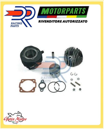 Kt00014 gruppo termico - gruppo,