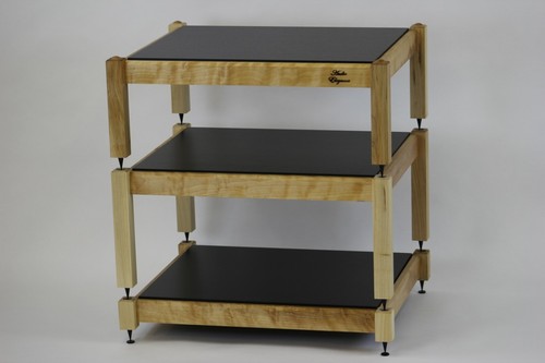 Saldi audio elegance - saldi!,