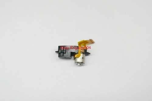 Per panasonic 20mm - f1.7, asph