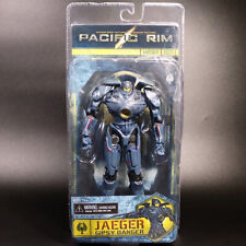 Modellino NECA Pacific Rim