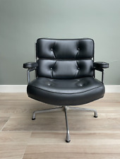 Sedia lobby originale Eames ES108 di Vitra | Sedia MCM
