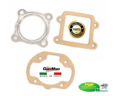 GUARNIZIONI Ø 47 GRUPPO