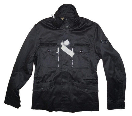 Giacca diesel enzy taglia m - giacca, j-enzy