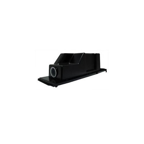 Toner exv3 nero - nero, compatibile
