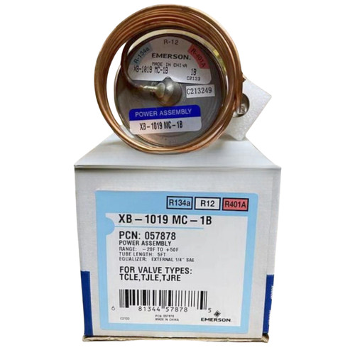 Per emerson 1019 1b - emerson, mc-1b