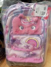 Zaino Trolley MOFU MOFU