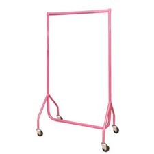 Breve Super H/D Junior Barra