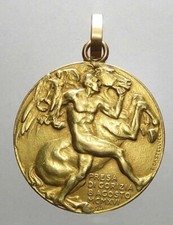 REGNO D'ITALIA I° Guerra