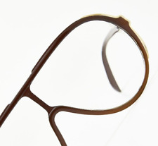 CEBE PROTECTOR vintage