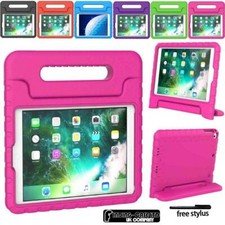 Per iPad 9.7"" 10.2"" 2021