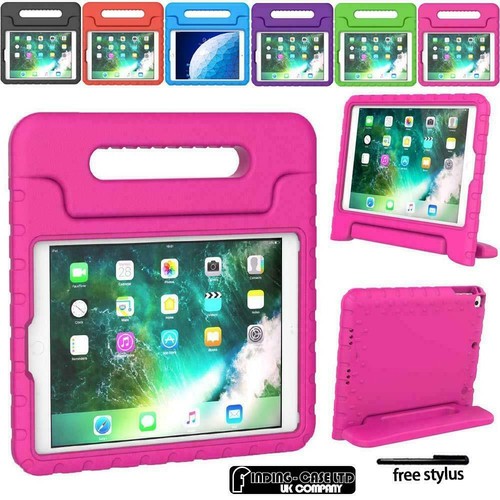 Per ipad 2 - per, 9.7""