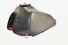 Honda 500 pd02 - honda,
