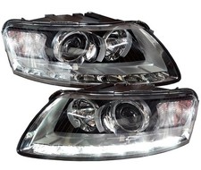 Depo faro xenon per - depo, 4f