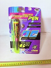 Super liquidator pen - liquidator,