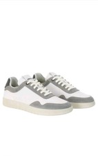 FRAU Uomo - Sneakers