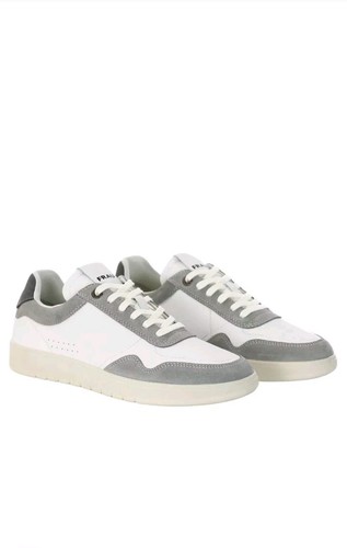 Frau uomo sneakers - frau,