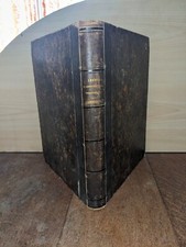 libro antico - Corso di