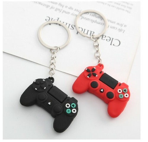 Idea regalo portachiavi - regalo,