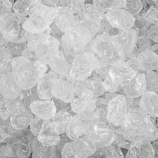 Mattoni Vetro Confetti