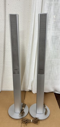 Panasonic fs900 - panasonic, sb-fs900
