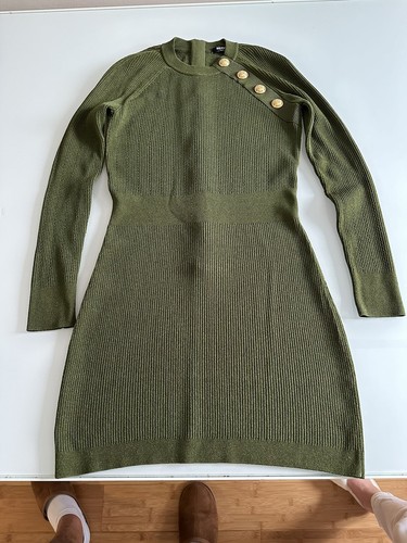 Balmain originale - balmain,