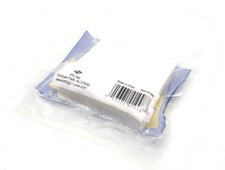 Pezzuola cotone calibro 12-16