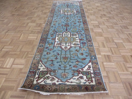 Tappeto orientale 10 - x,