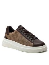 Scarpa GUESS Uomo Mod. FMPVIB