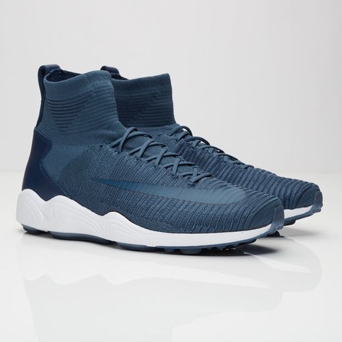 Scarpe ginnastica uomo nike - scarpe,